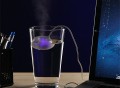 Vaporb USB Ultrasonic Humidifier