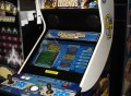 Arcade Legends 130 Game Machine