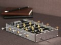 Desktop Foosball