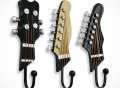 Guitar Hooks