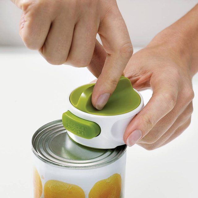 Joseph Joseph Compact Can Opener