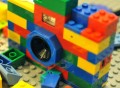 LEGO Digital Camera