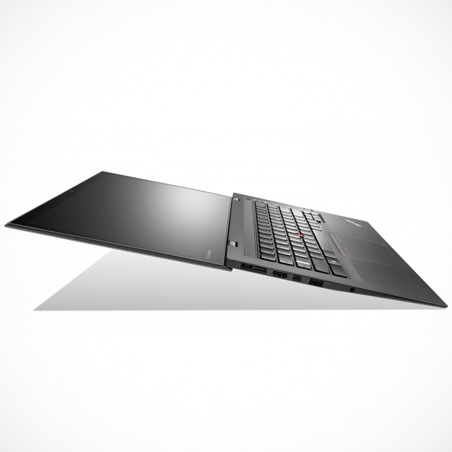 Lenovo ThinkPad X1 Carbon 14″