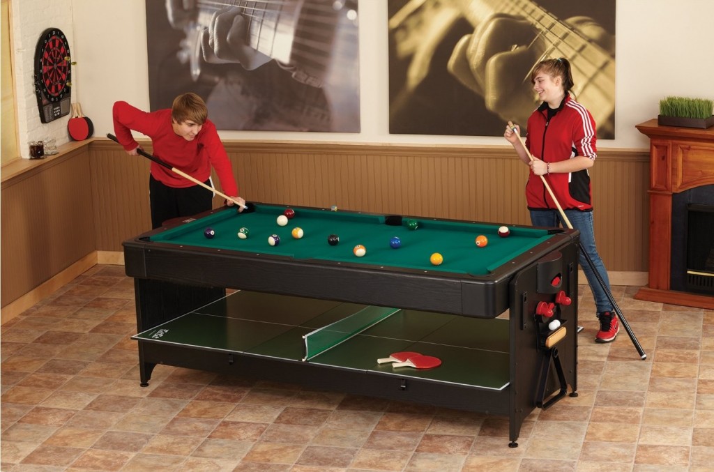 air hockey ping pong table air hockey ping pong table