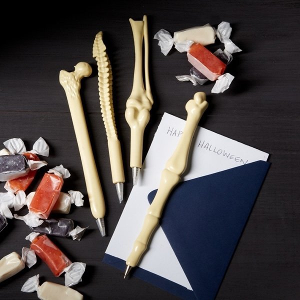 Bone Pens