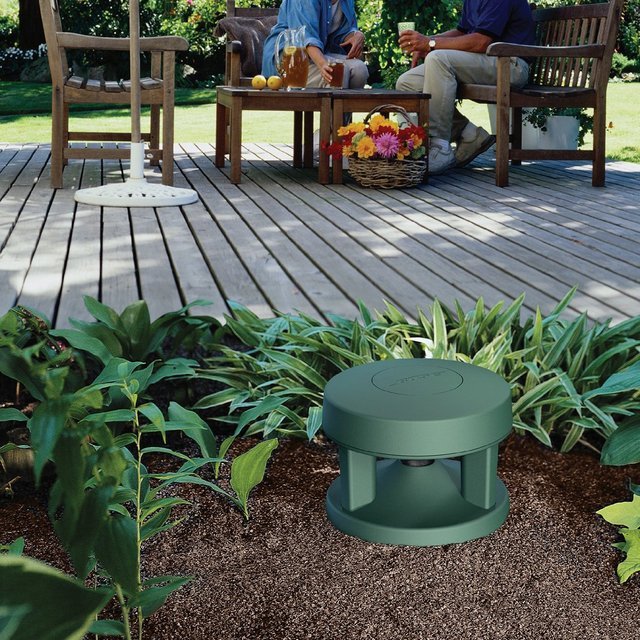 Bose Free Space 51 Outdoor Environmental Speakers