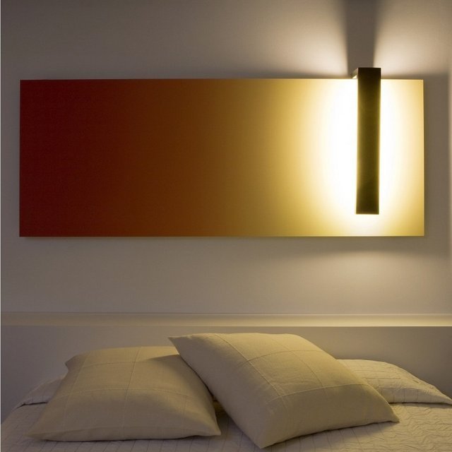 Corso Wall Lamp