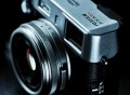 Fujifilm X100S Digital Camera