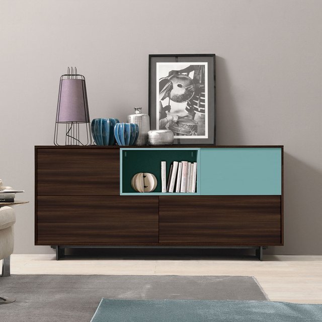 Grosseto Sideboard by Modloft