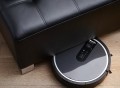 Miele RX1 Scout Robotic Vacuum