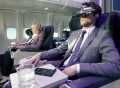 Personal 3D Viewer by Sony
