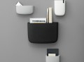 Pocket Wall Organizer