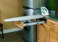 Rev-A-Shelf Pull Out Ironing Board