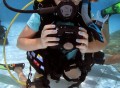 Sealife DC1400 Digital Underwater Camera