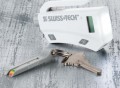 Swiss+Tech BodyGard XL7 Emergency Tool