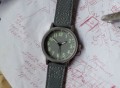 Tsovet JPT-TF40 Watch