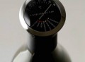 Wine Thermometer by L’ Atelier du Vin