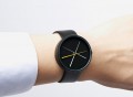 Crossover BLACK by Projects Watches