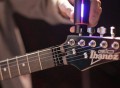 Arobas Music – Guitar Pro 6