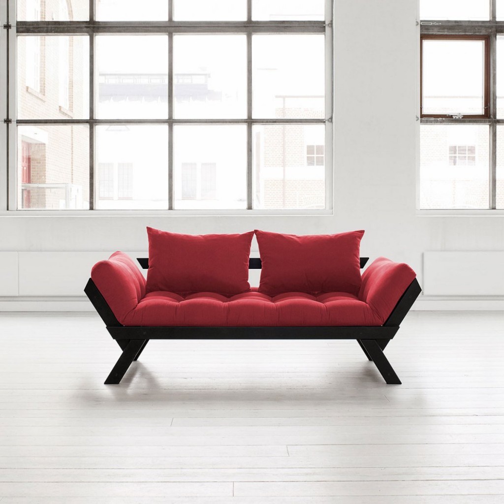 Bebop Sofa Bed