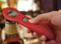 Beer Tracker Counting Bottle Opener