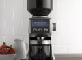 Breville Smart Grinder