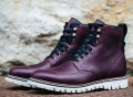 Earthkeepers Britton Hill Waterproof Boots by Timberland