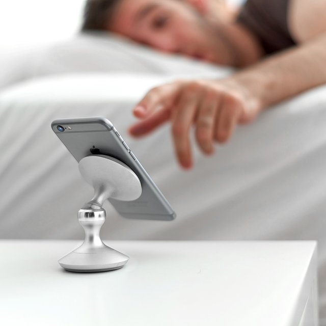 eleMount Adjustable iPhone 6 Adjustable Stand