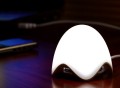 Ghost USB Hub Light