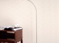 Josephine Floor Lamp