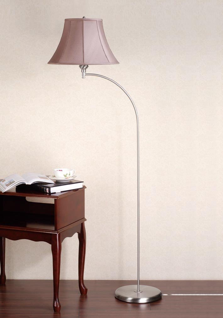 Josephine Floor Lamp