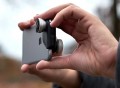 Olloclip 4-IN-1 Photo Lens For iPhone 6 & Plus