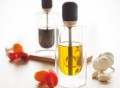 Pip Oil + Vinegar Set by XD Design