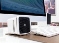 Satechi USB Portable Air Purifier