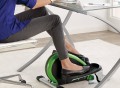 Stamina Elliptical Trainer