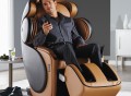 OSIM uDivine App Massage Chair
