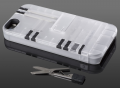 IN1 Multi-Tool Utility Case for iPhone 5/5s