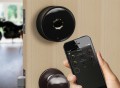 Danalock Smart Lock