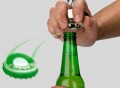 Subbuteo Bottle Opener By Thabto