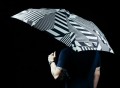 Dazz Buzz Storm Umbrella by Senz