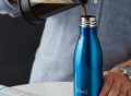 S’well Insulated Bottle