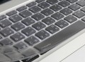 Linnerexile Lucid Keyboard Protector