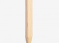 Worther Wood Maple Mechanical Pencil