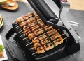 Indoor Electric Grill