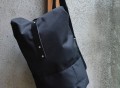 Hackney Utility Backpack by Brooks