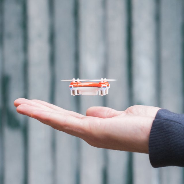 SKEYE Nano Drone