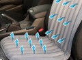 Cooling Car Seat