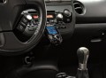 Soundfly View Bluetooth FM Transmitter
