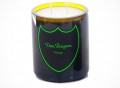 ReCycled Dom Glow Candle