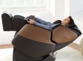 Renew Zero-Gravity Massage Chair